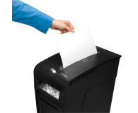 Fellowes Niszczarka P-58Cs - 1446914 - zdjęcie 4
